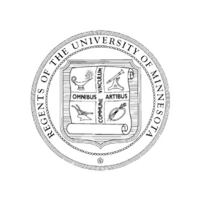 明尼蘇達(dá)大學(xué)